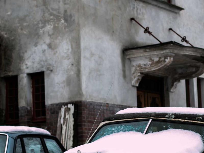 45度人生<br>btozrgo.cn 卷又卷不动躺又躺不平
